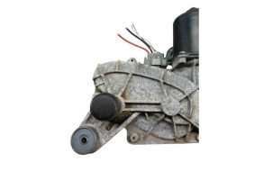 Moteur essuie glace avant gauche RENAULT GRAND SCENIC 3 Photo n°5