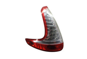 Feu arriere principal gauche (feux) RENAULT GRAND SCENIC 3 Photo n°1