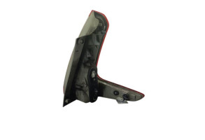 Feu arriere principal gauche (feux) RENAULT GRAND SCENIC 3 Photo n°2