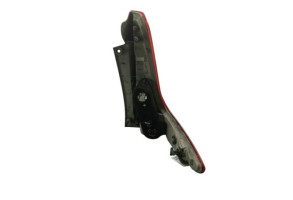 Feu arriere principal gauche (feux) RENAULT GRAND SCENIC 3 Photo n°3