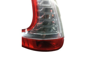 Feu arriere principal gauche (feux) RENAULT GRAND SCENIC 3 Photo n°5