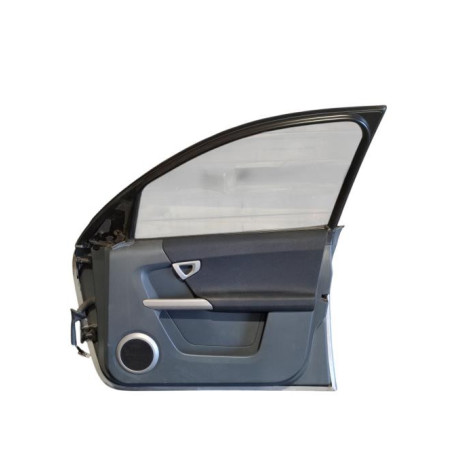 Porte avant droit SMART FORFOUR 1