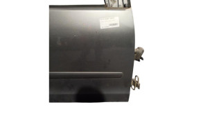 Porte avant droit VOLKSWAGEN POLO 4 Photo n°7