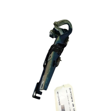 Charniere de capot PEUGEOT 207