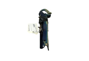 Charniere de capot PEUGEOT 207 Photo n°4