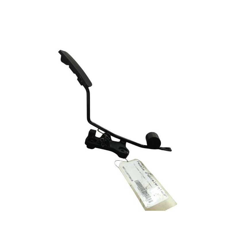 Pedale d'accelerateur KIA CEE-D 1 Photo n°1