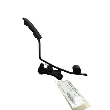 Pedale d'accelerateur KIA CEE-D 1