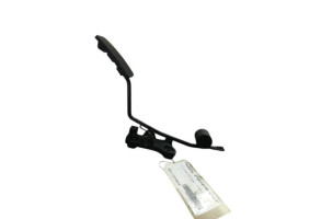 Pedale d'accelerateur KIA CEE-D 1 Photo n°1