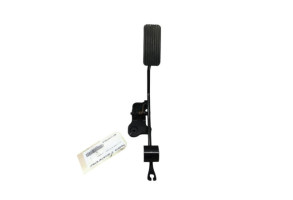 Pedale d'accelerateur KIA CEE-D 1 Photo n°3