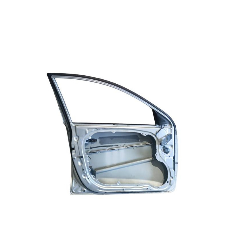 Porte avant gauche KIA CEE-D 1 Photo n°1