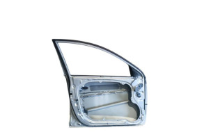 Porte avant gauche KIA CEE-D 1 Photo n°1