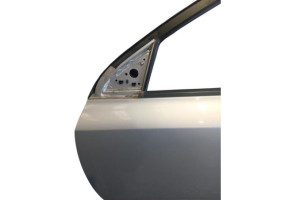 Porte avant gauche KIA CEE-D 1 Photo n°2