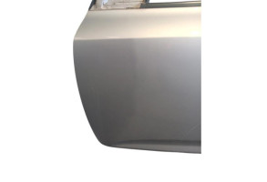 Porte avant gauche KIA CEE-D 1 Photo n°3