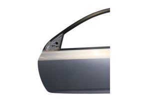 Porte avant gauche KIA CEE-D 1 Photo n°5