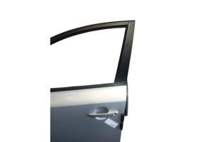 Porte avant gauche KIA CEE-D 1 Photo n°6