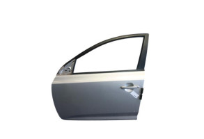Porte avant gauche KIA CEE-D 1 Photo n°8