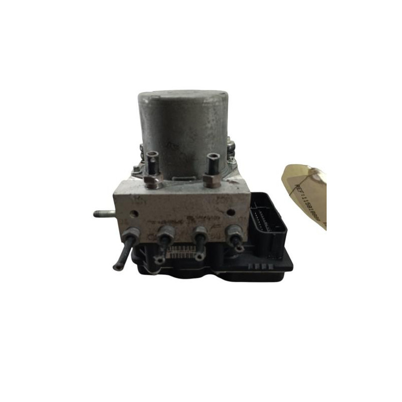 Bloc ABS (freins anti-blocage) PEUGEOT 308 1 SW Photo n°1