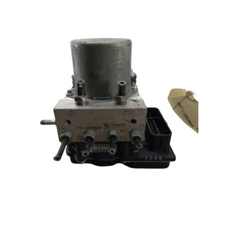 Bloc ABS (freins anti-blocage) PEUGEOT 308 1 SW