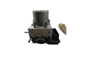 Bloc ABS (freins anti-blocage) PEUGEOT 308 1 SW Photo n°1