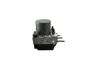 Bloc ABS (freins anti-blocage) PEUGEOT 308 1 SW Photo n°3