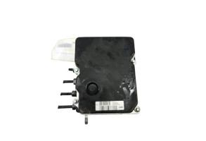 Bloc ABS (freins anti-blocage) PEUGEOT 308 1 SW Photo n°4