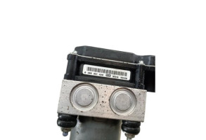 Bloc ABS (freins anti-blocage) PEUGEOT 308 1 SW Photo n°5