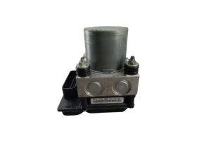 Bloc ABS (freins anti-blocage) PEUGEOT 308 1 SW Photo n°6