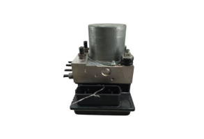 Bloc ABS (freins anti-blocage) PEUGEOT 308 1 SW Photo n°7