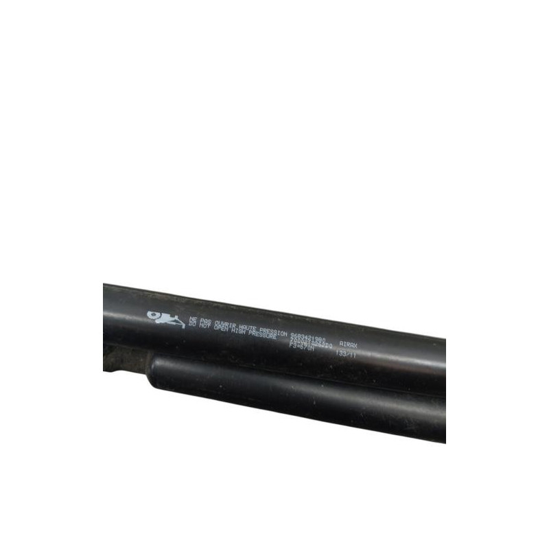 Verin de coffre PEUGEOT 308 1 SW Photo n°1