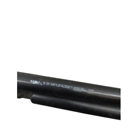 Verin de coffre PEUGEOT 308 1 SW