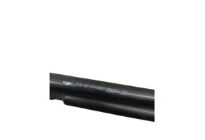 Verin de coffre PEUGEOT 308 1 SW Photo n°1