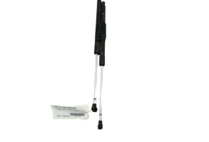 Verin de coffre PEUGEOT 308 1 SW Photo n°4