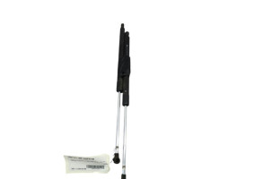 Verin de coffre PEUGEOT 308 1 SW Photo n°5