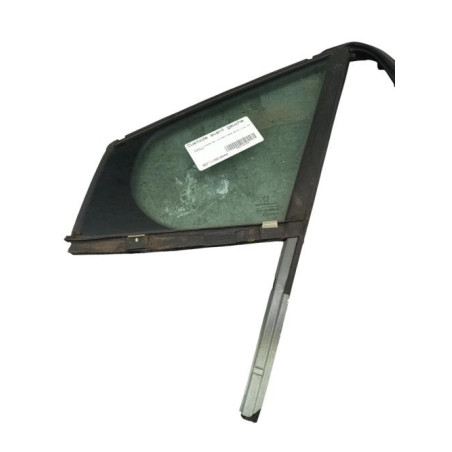 Custode avant gauche (porte) PEUGEOT 308 1 SW