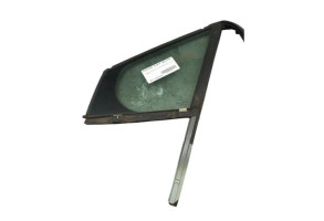 Custode avant gauche (porte) PEUGEOT 308 1 SW Photo n°1