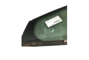 Custode avant gauche (porte) PEUGEOT 308 1 SW Photo n°3