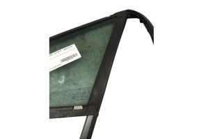 Custode avant gauche (porte) PEUGEOT 308 1 SW Photo n°4