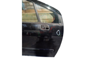 Porte avant droit PEUGEOT 308 1 SW Photo n°1