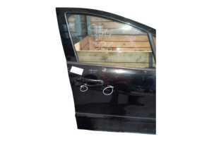 Porte avant droit PEUGEOT 308 1 SW Photo n°2