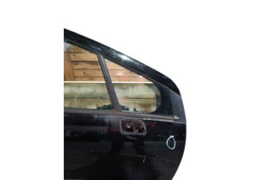 Porte avant droit PEUGEOT 308 1 SW Photo n°3