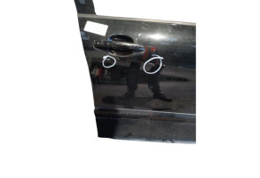 Porte avant droit PEUGEOT 308 1 SW Photo n°7