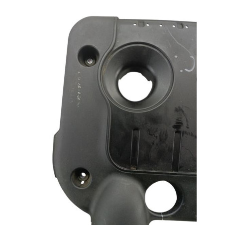 Cache moteur  HYUNDAI SANTA FE 2