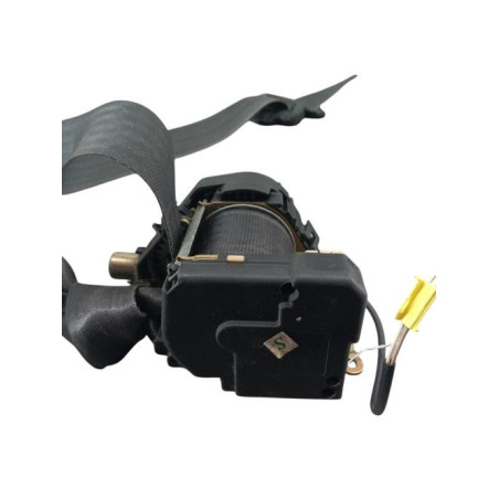 Ceinture avant gauche FIAT PANDA 2