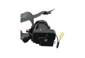 Ceinture avant gauche FIAT PANDA 2 Photo n°1