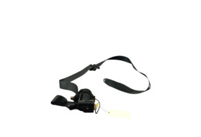 Ceinture avant gauche FIAT PANDA 2 Photo n°2