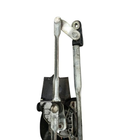 Moteur essuie glace avant FIAT PANDA 2