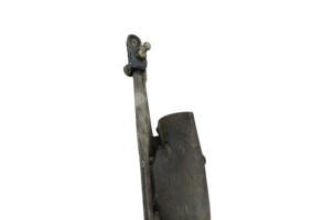 Moteur essuie glace avant FIAT PANDA 2 Photo n°4