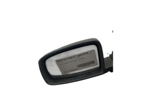 Retroviseur gauche FIAT PANDA 2 Photo n°1