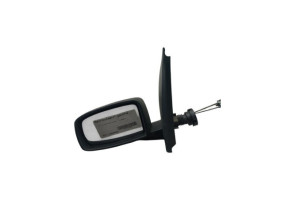 Retroviseur gauche FIAT PANDA 2 Photo n°2