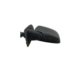 Retroviseur gauche FIAT PANDA 2 Photo n°3